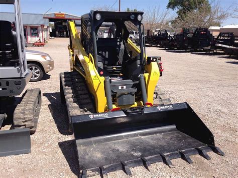 skid steer fallon nv|forklifts for rent fallon nv.